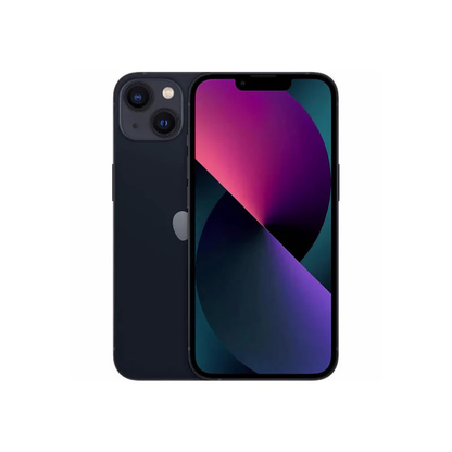 Apple iPhone 13 Mini - Renewed