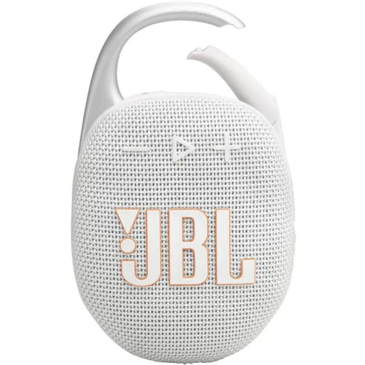 JBL Clip5 Portable Wireless Speaker