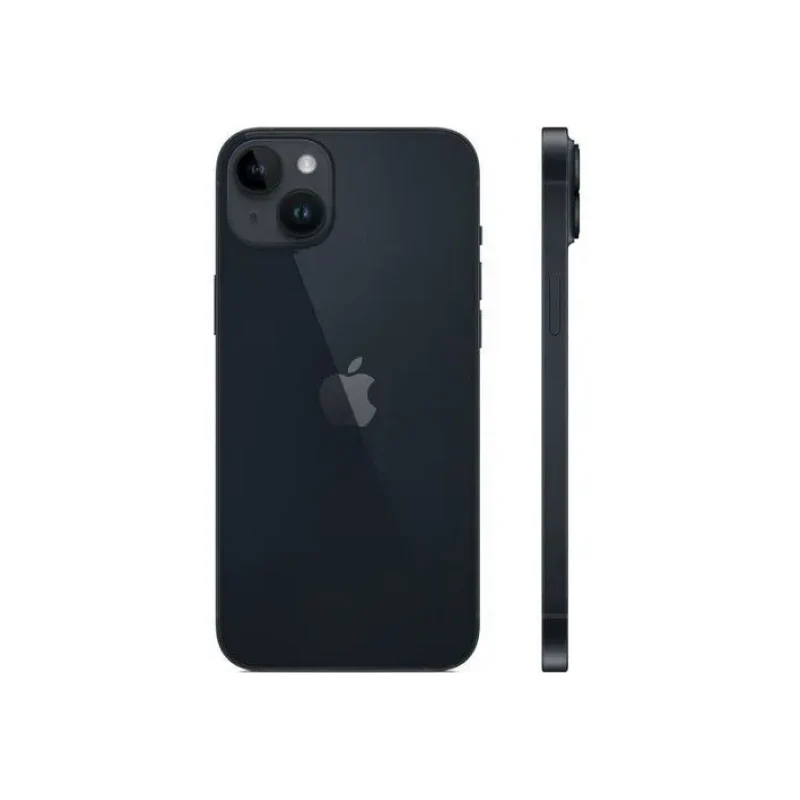 Apple iPhone 14, 128GB Storage - Pre Loved