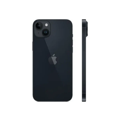 Apple iPhone 14, 128GB Storage - Pre Loved