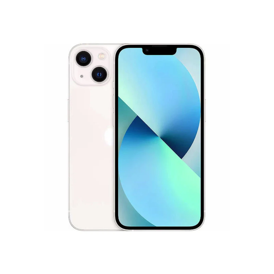 Apple iPhone 13 - Renewed