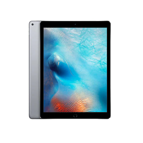 Apple iPad Mini 4th Generation, 128GB Storage, Color - Space Grey