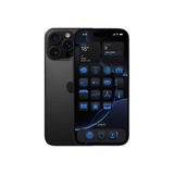 Apple iPhone 16 Pro Max - Renewed