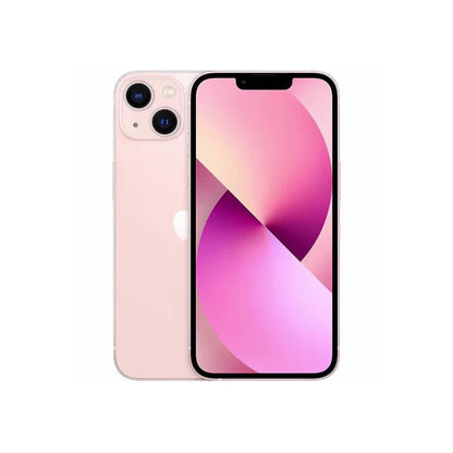 Apple iPhone 13 Mini - Renewed