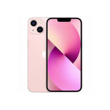 Apple iPhone 13 Mini - Renewed