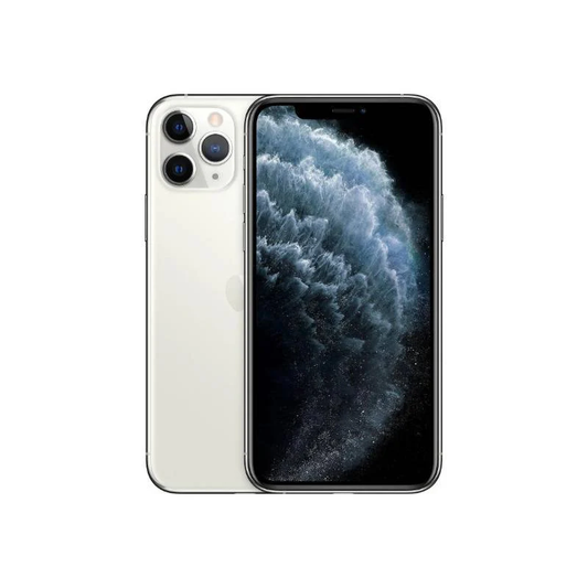 Apple iPhone 11 Pro Max, 256GB Storage - Pre Loved