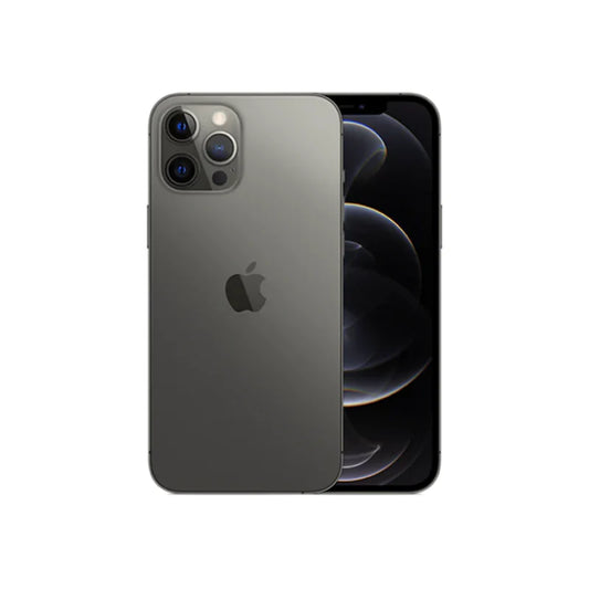 Apple iPhone 12 Pro, 256GB Storage - Pre Loved