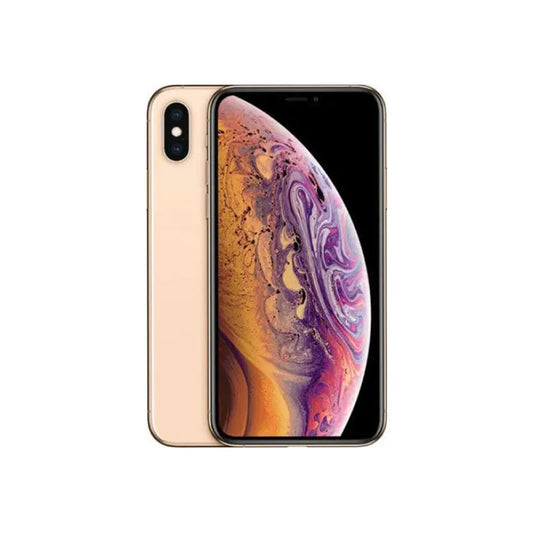 Apple iPhone XS - Pre Loved