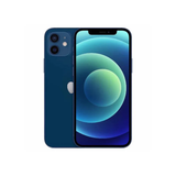 Apple iPhone 12 - Renewed