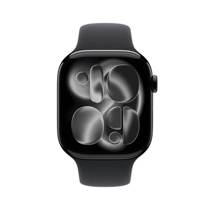 Apple watch series 11, 46MM, Jet black - Brand New