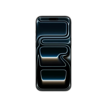 Apple iPhone 17 Pro - Brand New