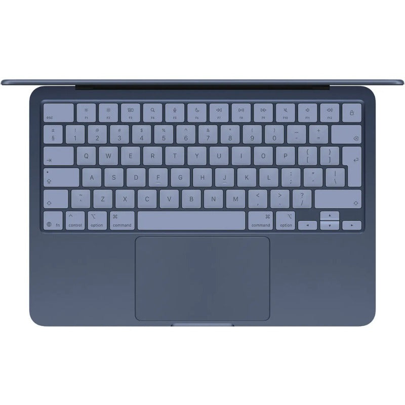Apple MacBook Neo (2026) A18 Pro 13-inch screen, Brand New