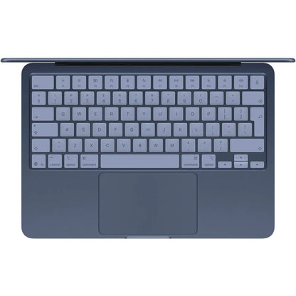 Apple MacBook Neo (2026) A18 Pro 13-inch screen, Brand New
