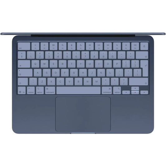Apple MacBook Neo (2026) A18 Pro 13-inch screen, Brand New