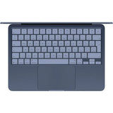 Apple MacBook Neo (2026) A18 Pro 13-inch screen, Brand New