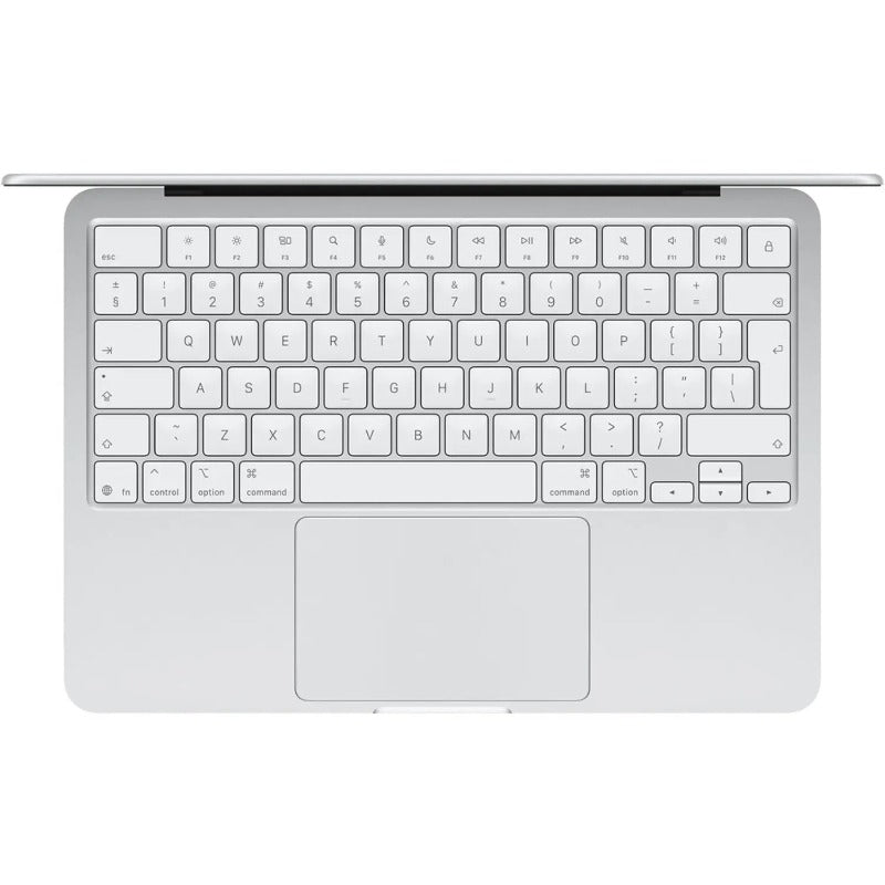 Apple MacBook Neo (2026) A18 Pro 13-inch screen, Brand New