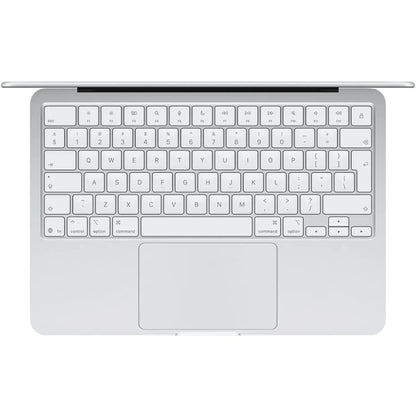 Apple MacBook Neo (2026) A18 Pro 13-inch screen, Brand New