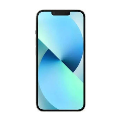 Apple iPhone 13 Mini - Renewed