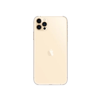 Apple iPhone 12 Pro - Renewed