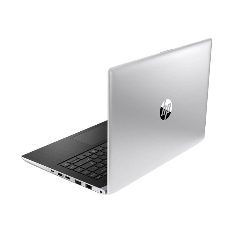HP ProBook 440 G5 - Core i5 7th Gen, 14"inch screen, Windows 10