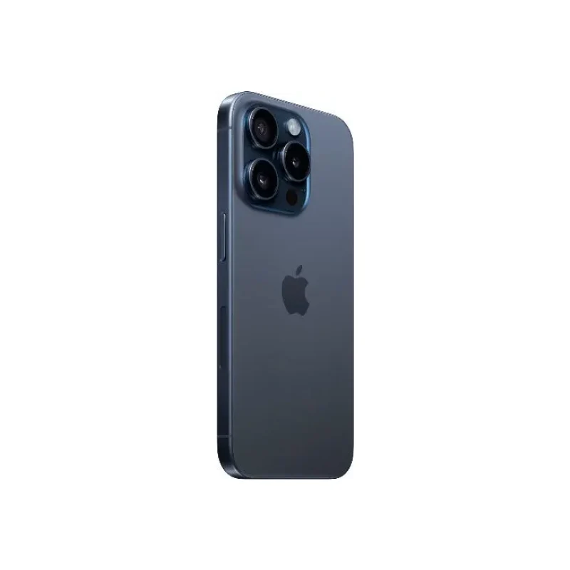 Apple iPhone 15 Pro - Renewed