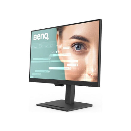BenQ Home Monitor - GW2790T | 27" Full HD, In Built Speaker, Tilt with height adjustment, 100 Hz Refresh Rate
