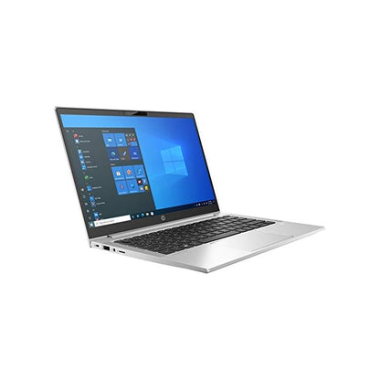 HP ProBook 430 G8, Core i5-11th Gen, 13 inch screen