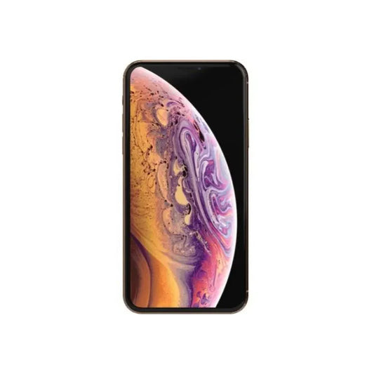 Apple iPhone XS - Pre Loved
