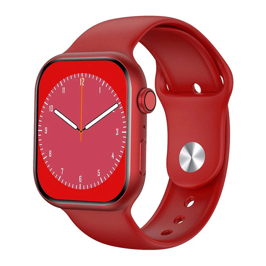 WIWU SW01 S9 Smart Watch