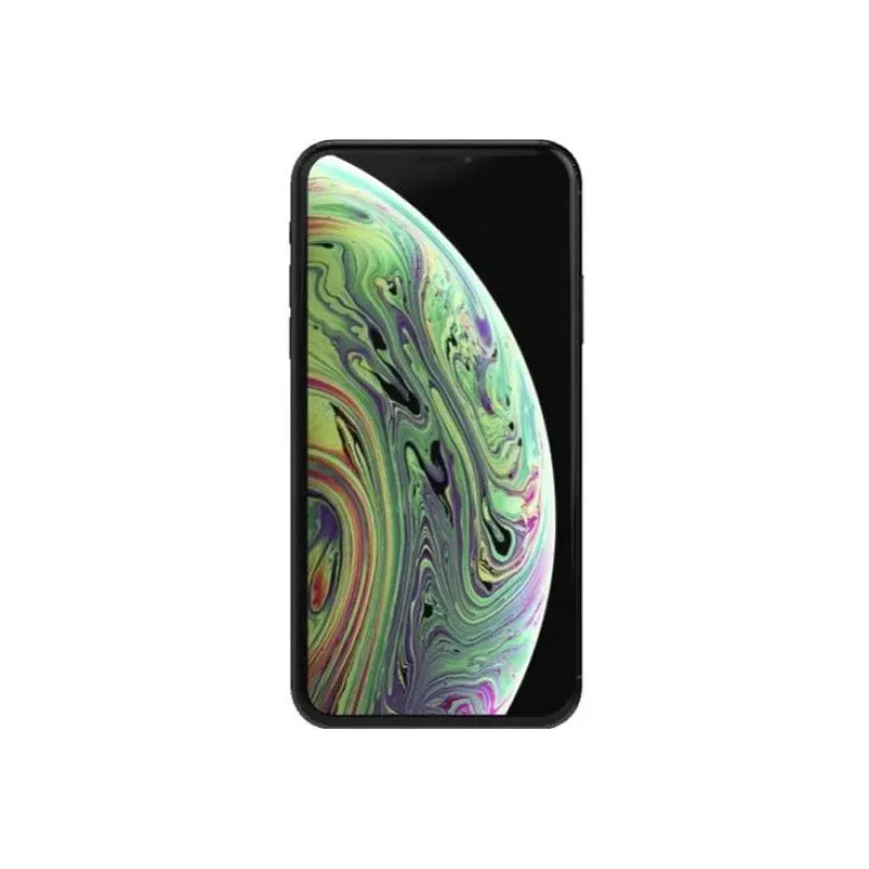 Apple iPhone XS MAX, Color Space Grey - Pre Loved