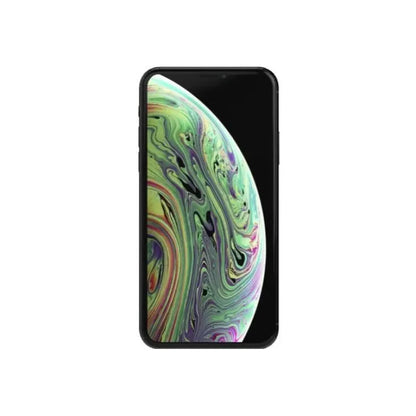 Apple iPhone XS MAX, Color Space Grey - Pre Loved