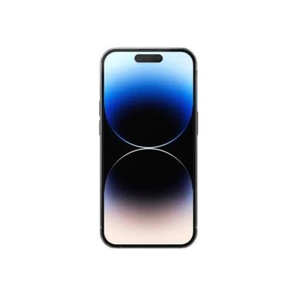 Apple iPhone 14 Pro Max - Renewed
