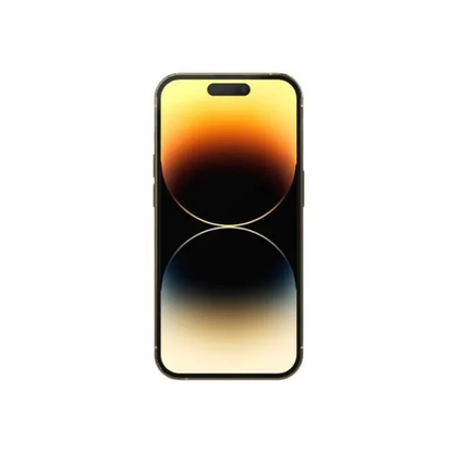 Apple iPhone 14 Pro Max - Renewed
