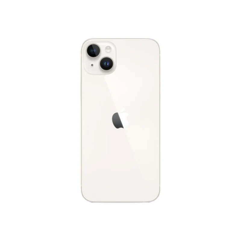 Apple iPhone 14, 128GB Storage - Pre Loved