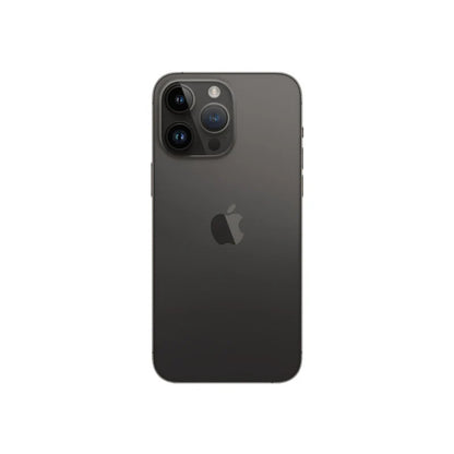 Apple iPhone 14 Pro Max - Renewed