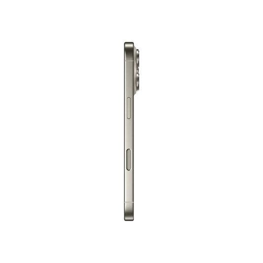 Apple iPhone 16 Pro - Renewed