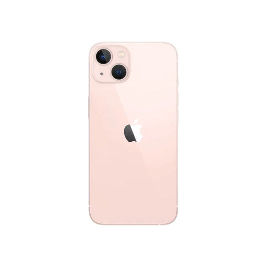 Apple iPhone 13 Mini - Renewed