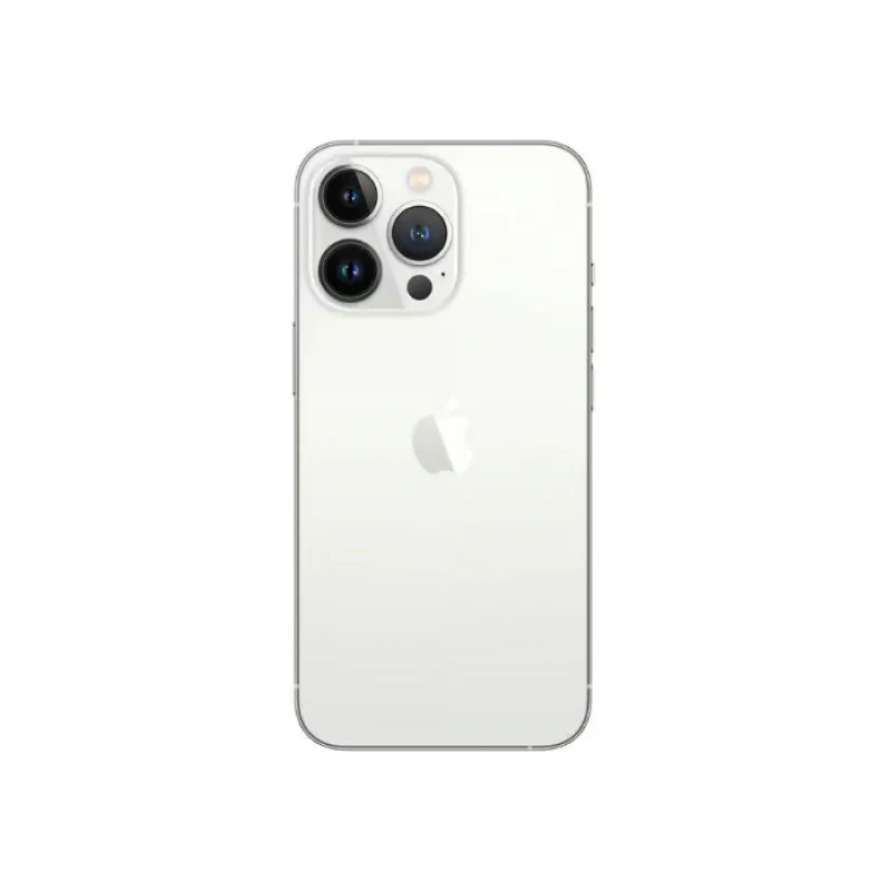 Apple iPhone 13 Pro Max - Renewed