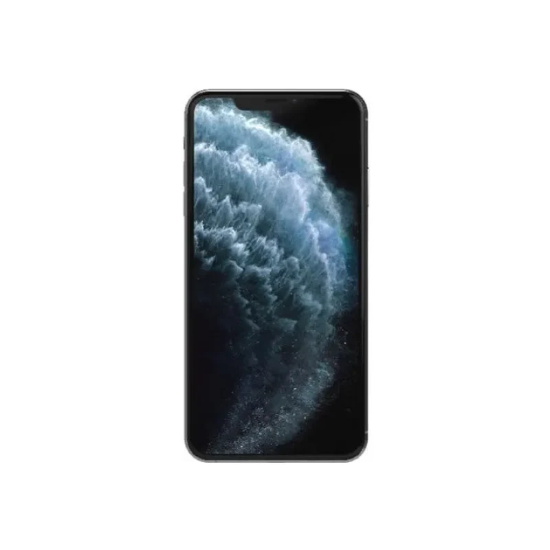 Apple iPhone 11 Pro Max, 256GB Storage - Pre Loved
