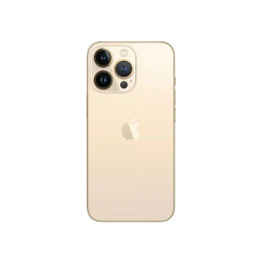 Apple iPhone 13 Pro Max - Renewed