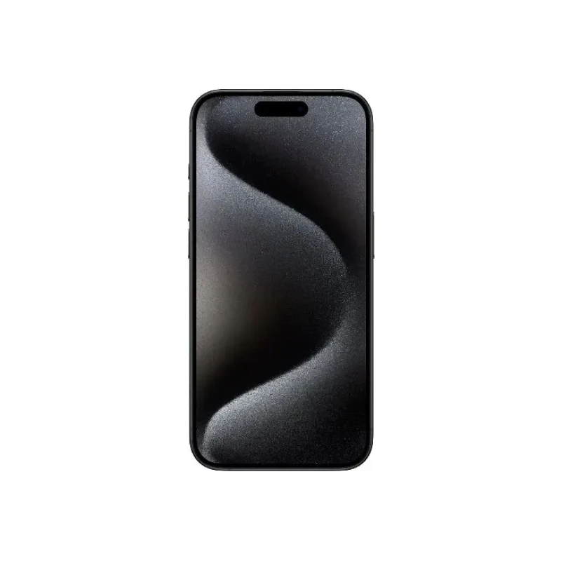 Apple iPhone 15 Pro - Renewed