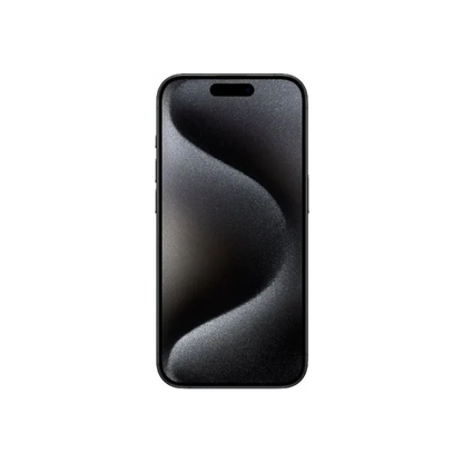 Apple iPhone 15 Pro - Renewed