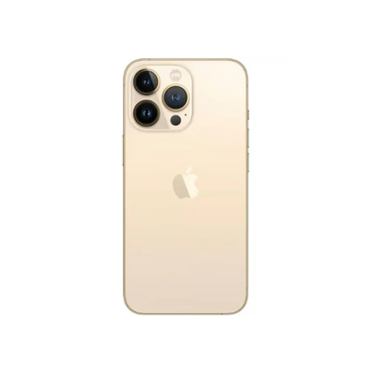Apple iPhone 13 Pro - Renewed
