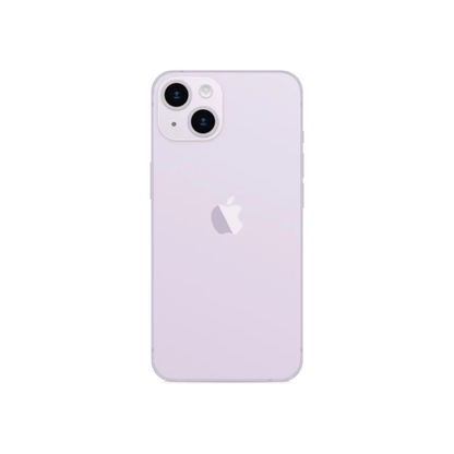 Apple iPhone 14 - Renewed