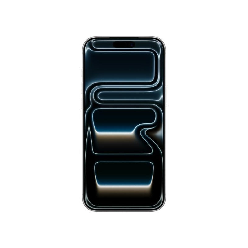 Apple iPhone 17 Pro Max - Brand New