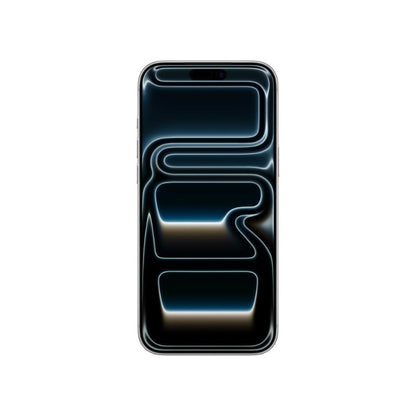 Apple iPhone 17 Pro Max - Brand New