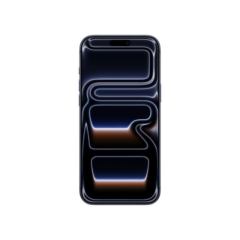 Apple iPhone 17 Pro Max - Brand New