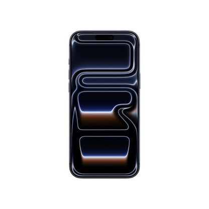 Apple iPhone 17 Pro Max - Brand New