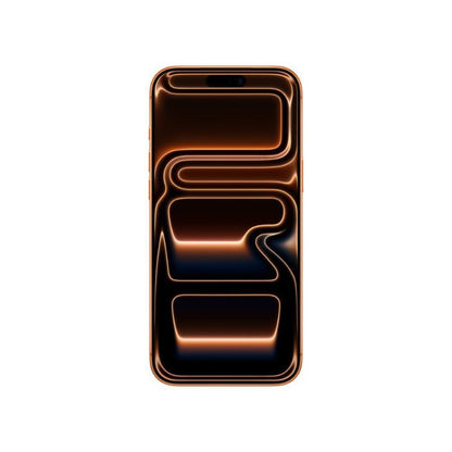 Apple iPhone 17 Pro Max - Brand New