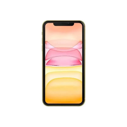 Apple iPhone 11, 128GB Storage - Pre Loved